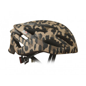 Helmet Bike Z Zero (Unisex)